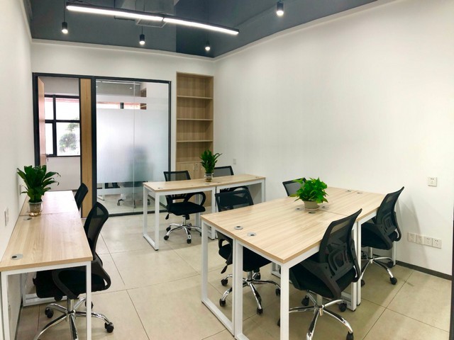 深圳高强板三合一送料机